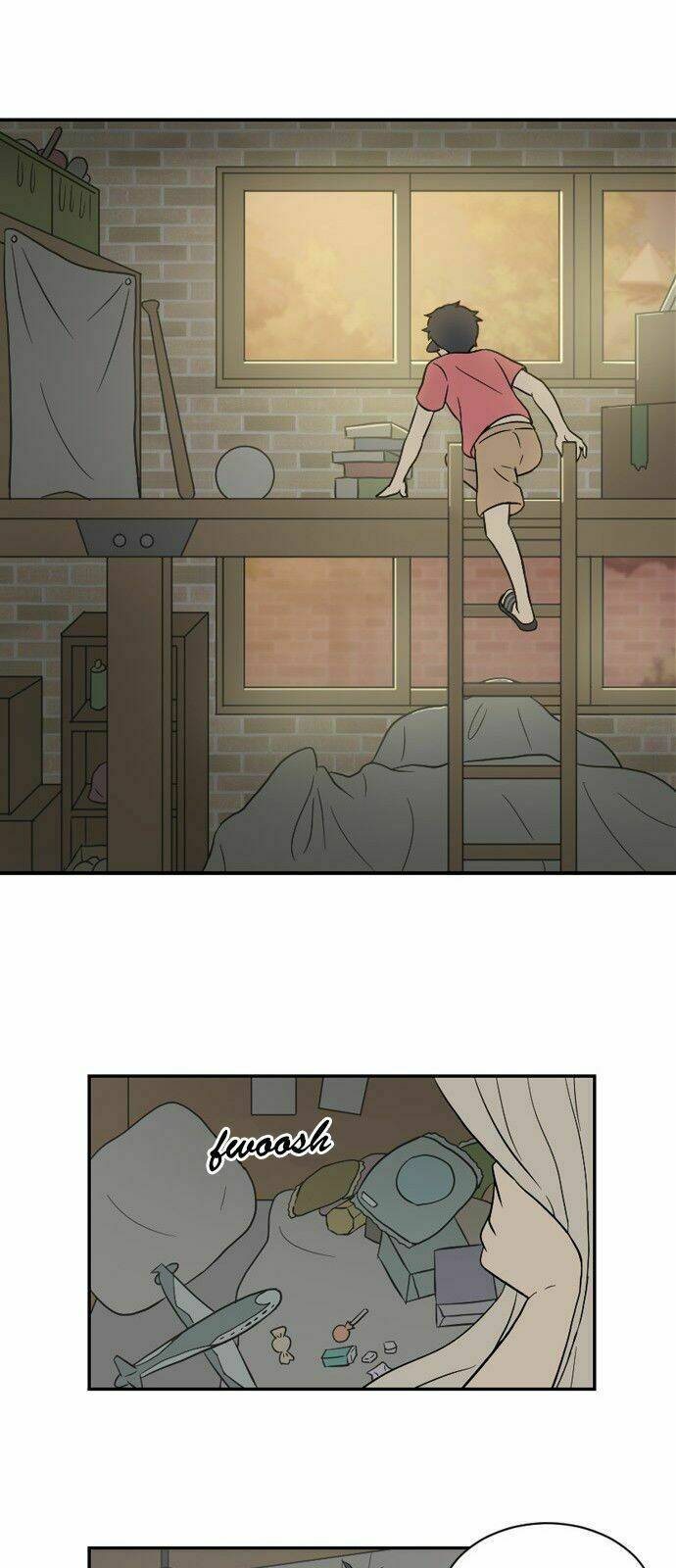 haru ơi chapter 5 25