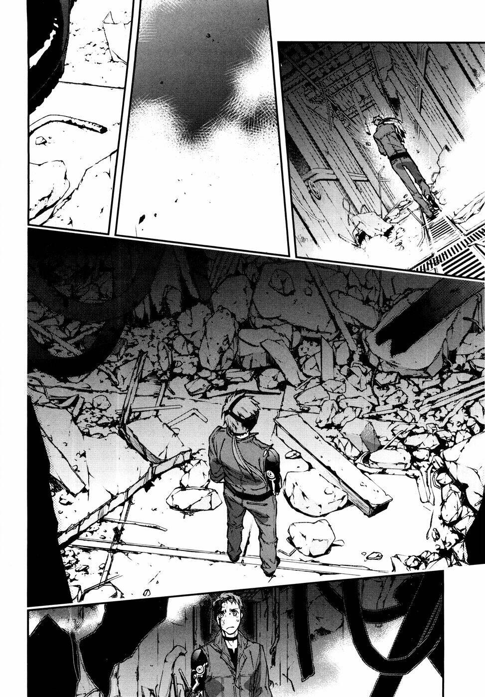 mother keeper chapter 54 6