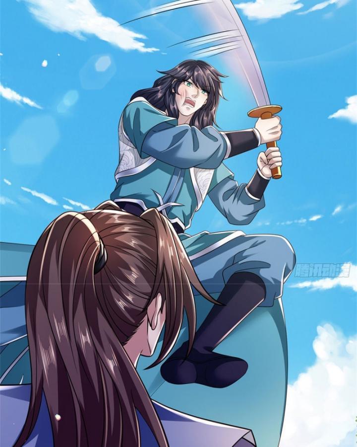 ta trở về từ thế giới tu tiên chapter 263 4