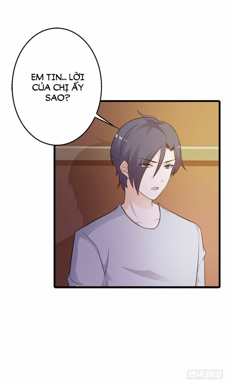 boss cấm dục thành nghiện chapter 17 10