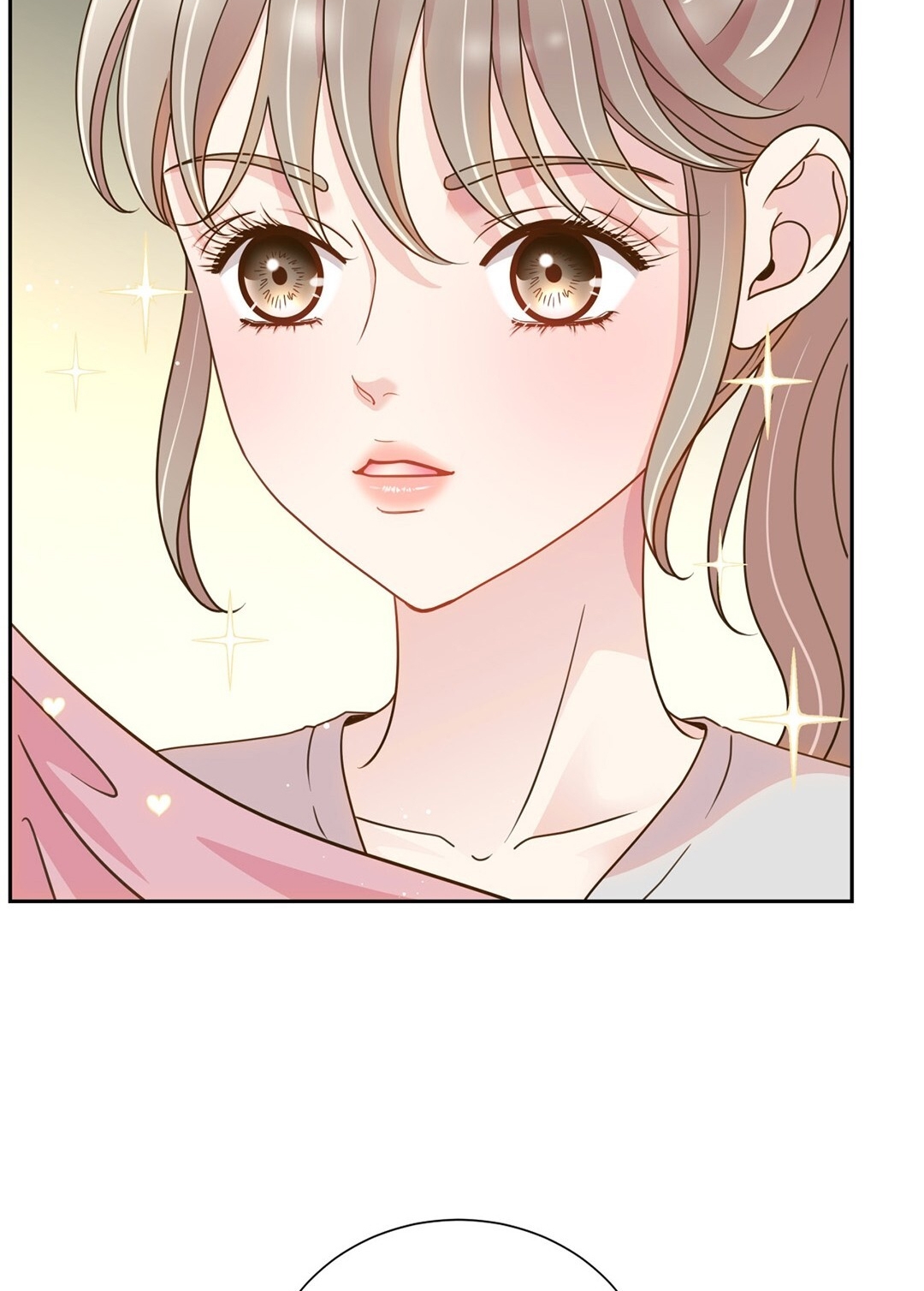 [18+] trải nghiệm thân mật với bạn của anh trai chapter 2.2 89