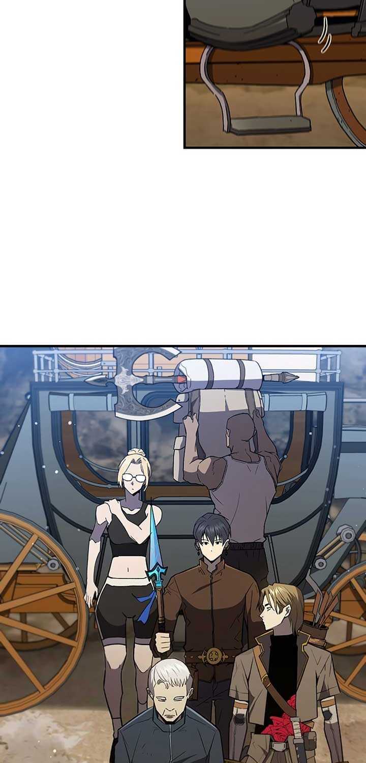 khát vọng trỗi dậy chapter 88 6