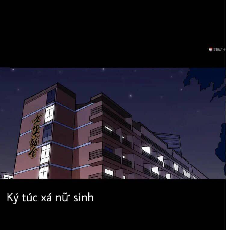 giày thủy tinh chapter 24.5 15