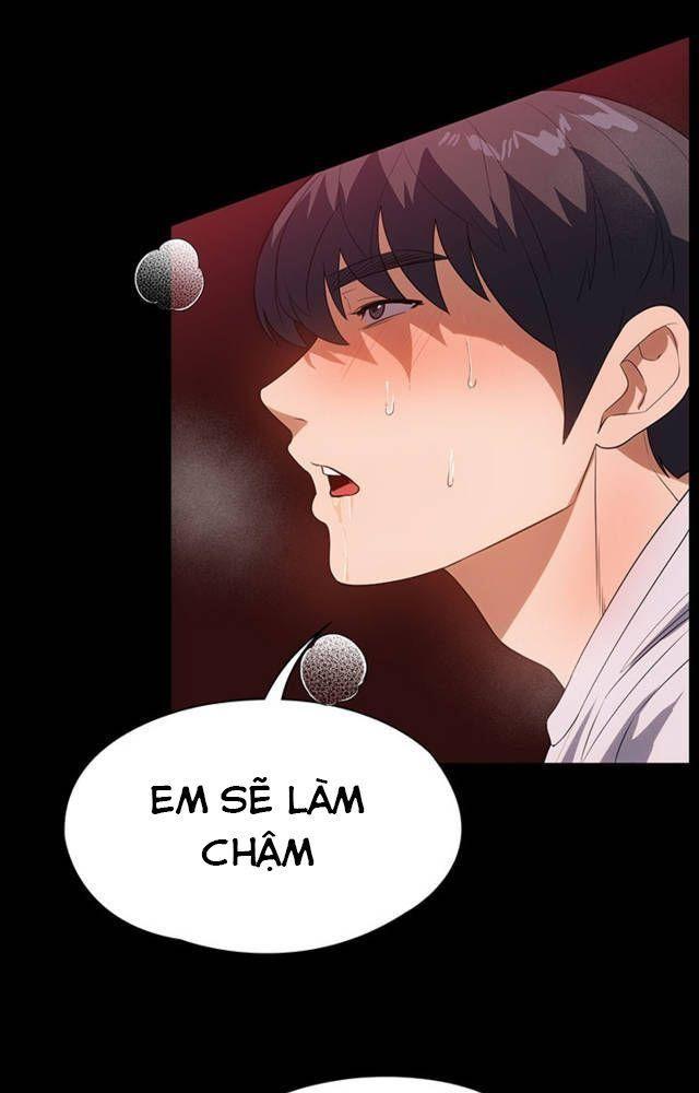 [18+] chị giúp việc chapter 24.2 36