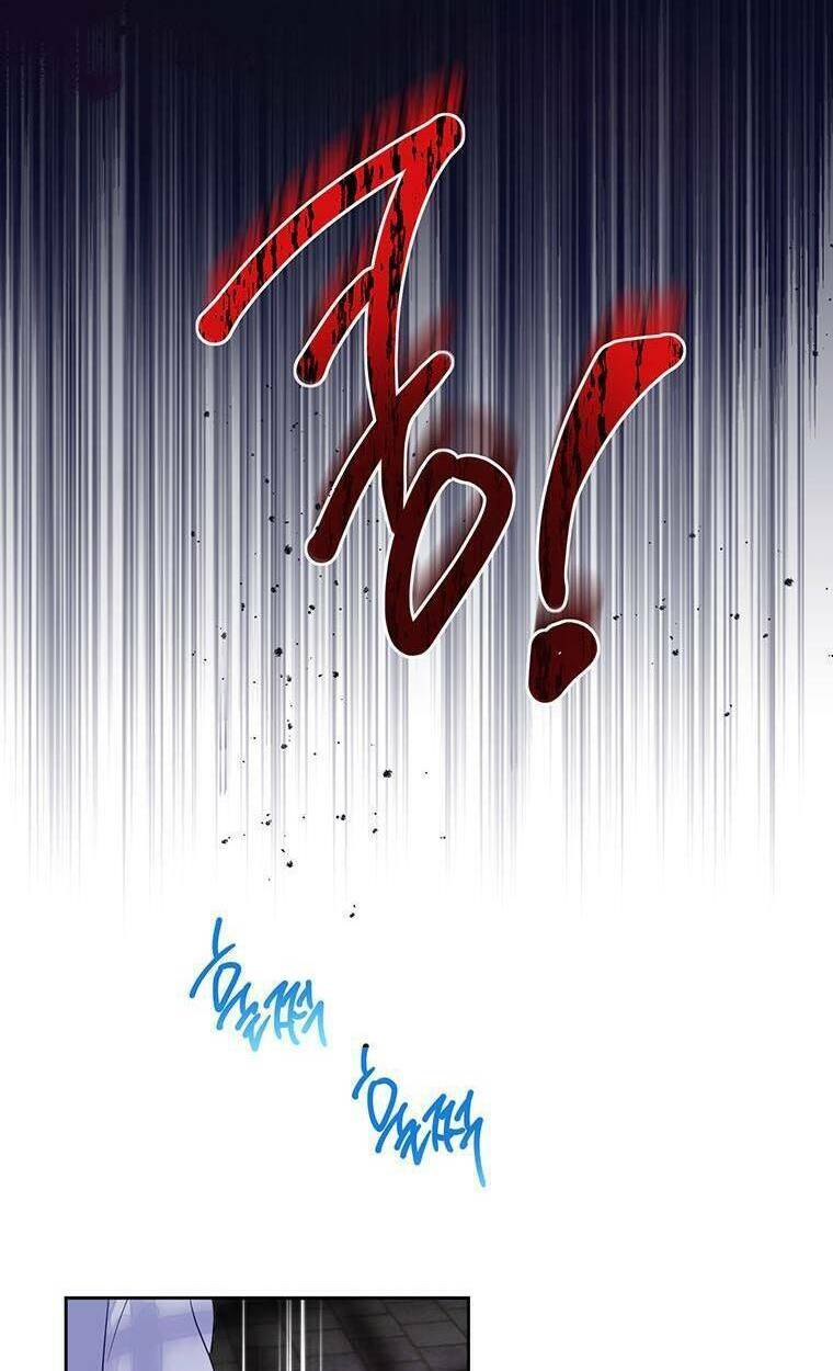 phía sau mặt nạ của nam chính hiền lành chapter 1 17