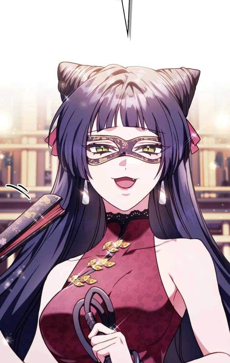 Kí Sự Hồi Quy Chapter 76 48