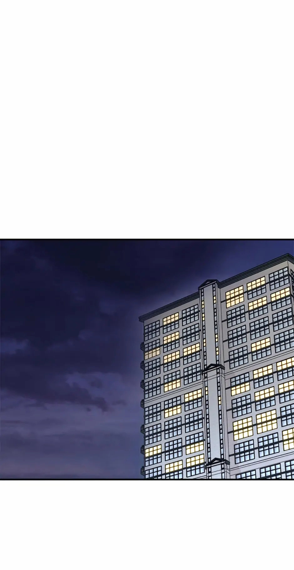 thiếu tôi là sếp mất ngủ ngay chapter 27.2 3