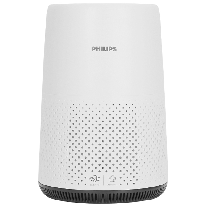 Máy Lọc Không Khí Philips AC0820/10(Diện tích sử dung 49m2 ) – Hàng Chính Hãng