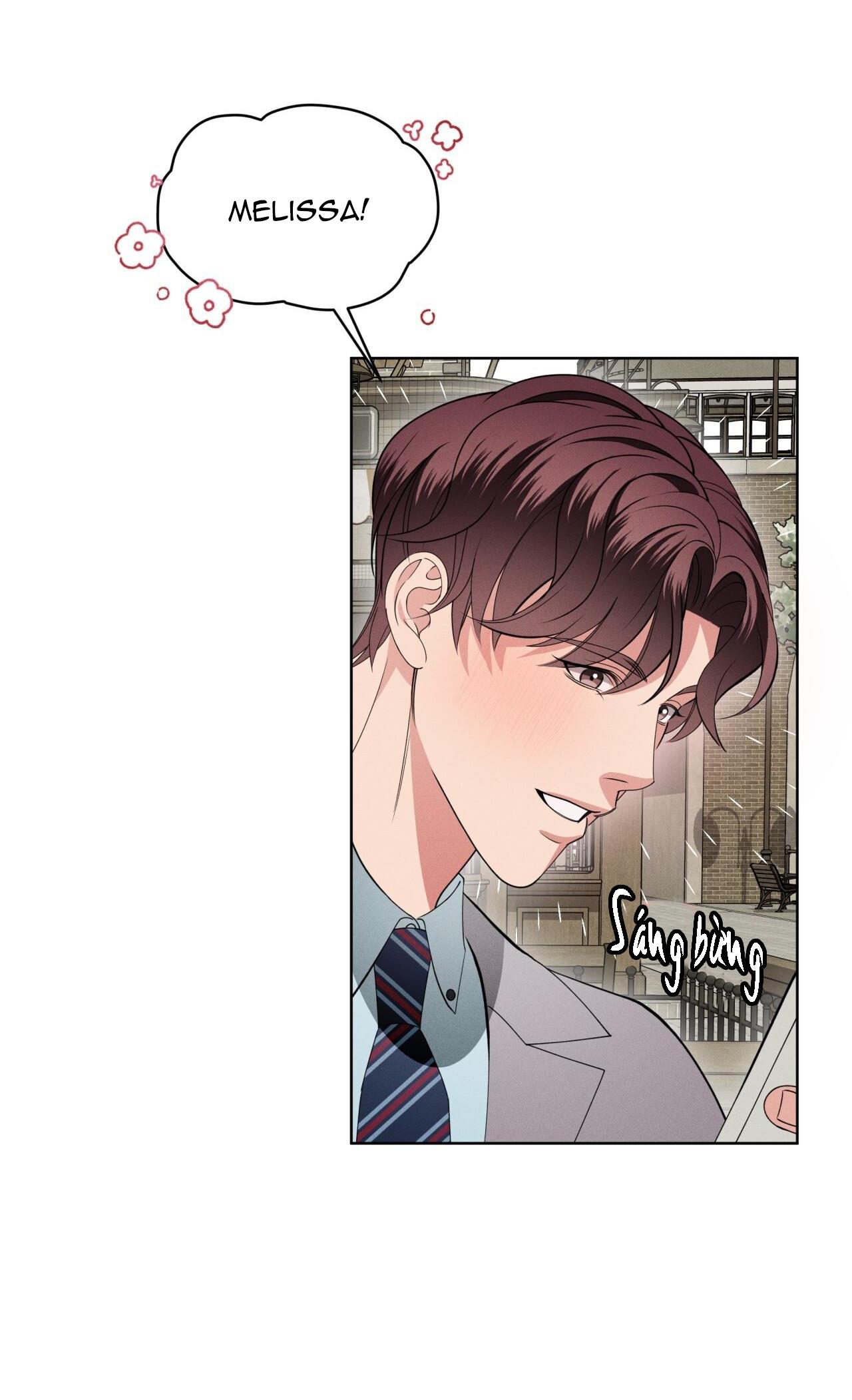 đêm ở london chapter 20 69