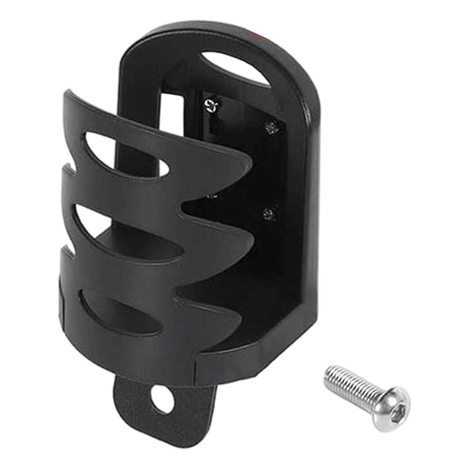 Cup Holder Easy to Install Bracket Interior for