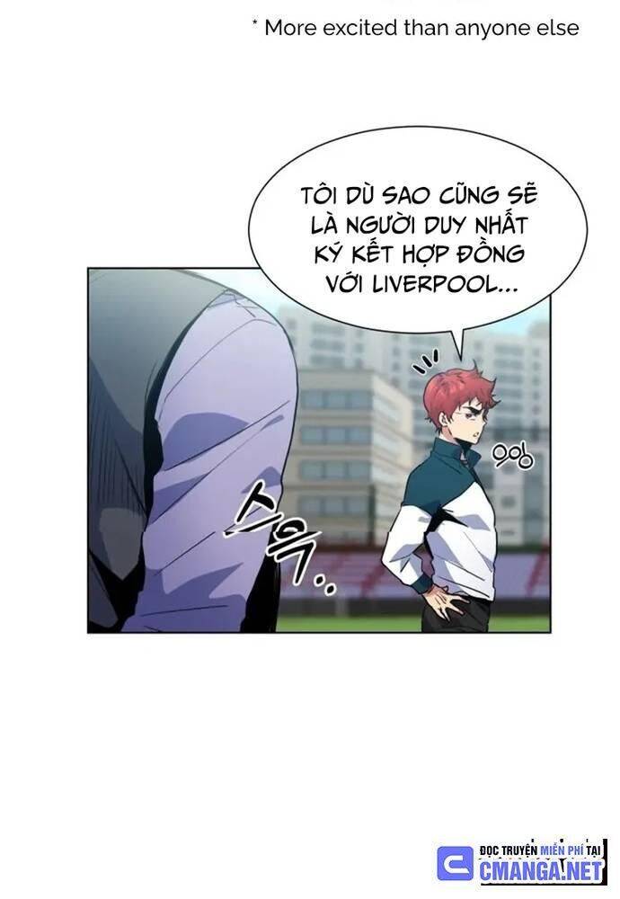 Góc Cao Khung Thành chapter 60 69