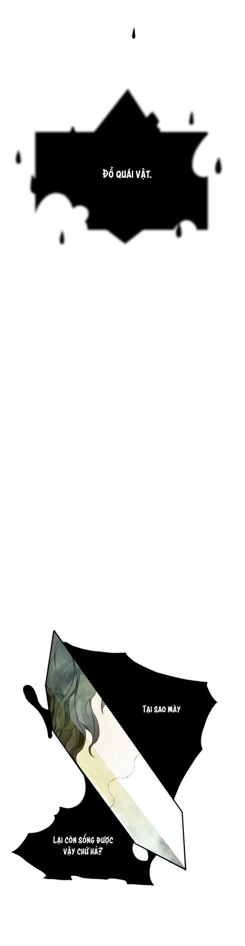 câu chuyện về đứa con lai chapter 2.1 4