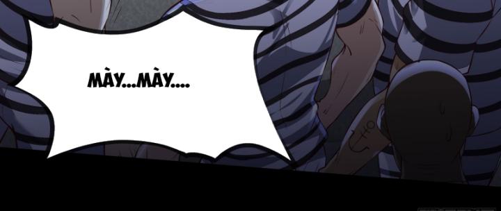 bắt đầu từ trăng đỏ chapter 157 19