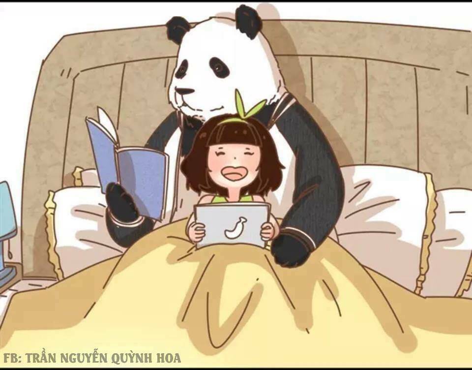 tổng hợp one shot. chapter 326 11