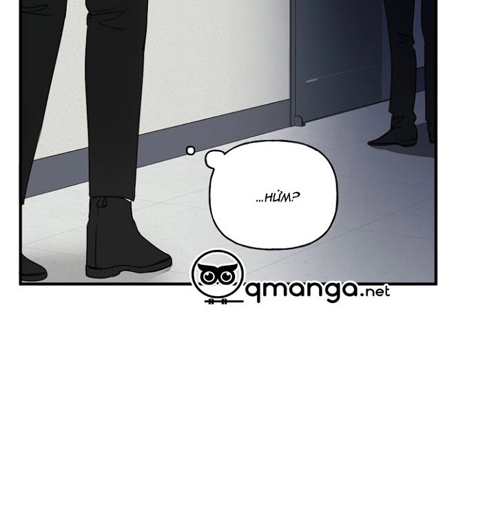 xác suất tình yêu chapter 11 36