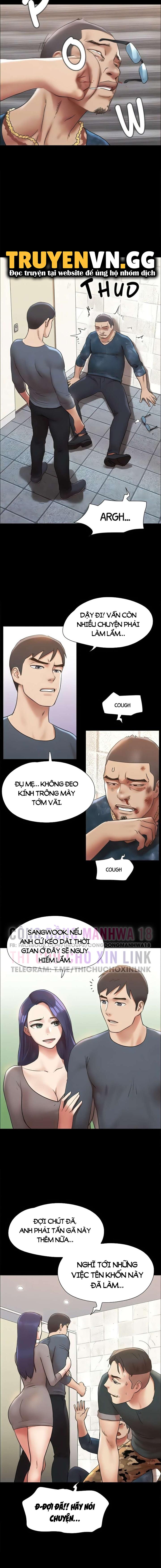 thỏa thuận tình dục chapter 146 7