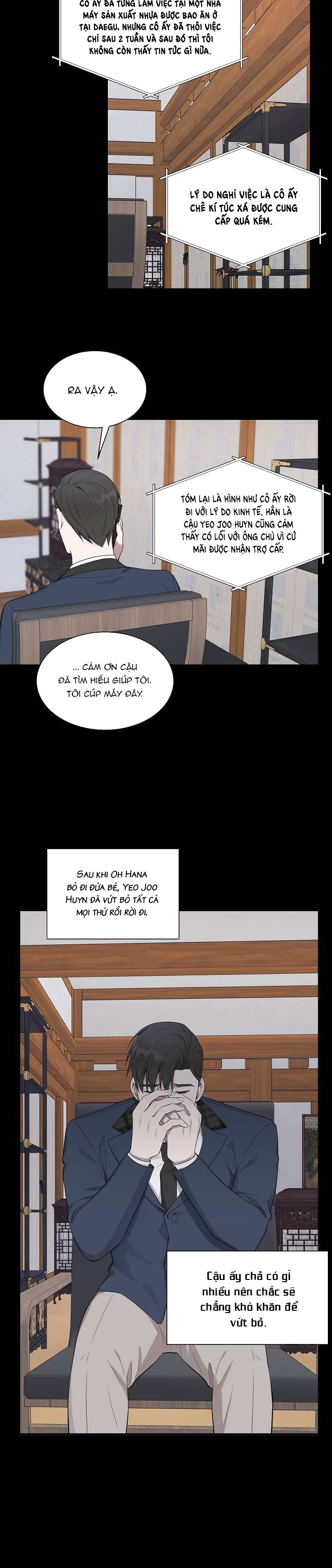 vùng vẫy chapter 20 5