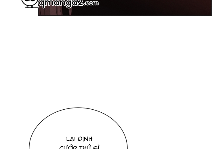 hội chứng minmotion chapter 12 126