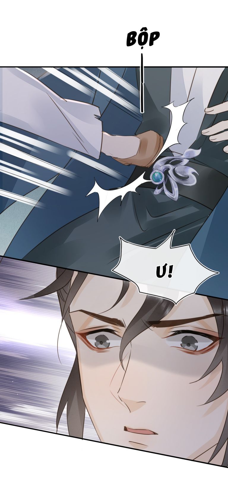 tù long chapter 107 8