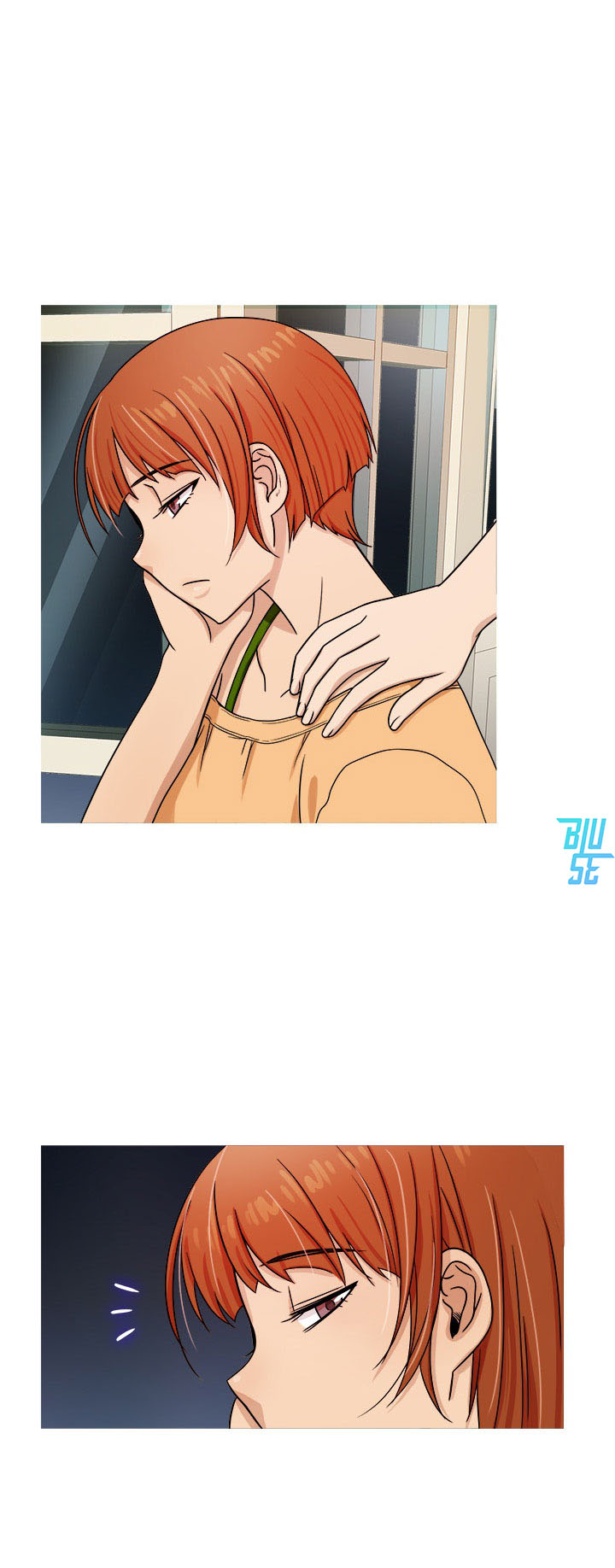 yêu em nữa đi chapter 2 4