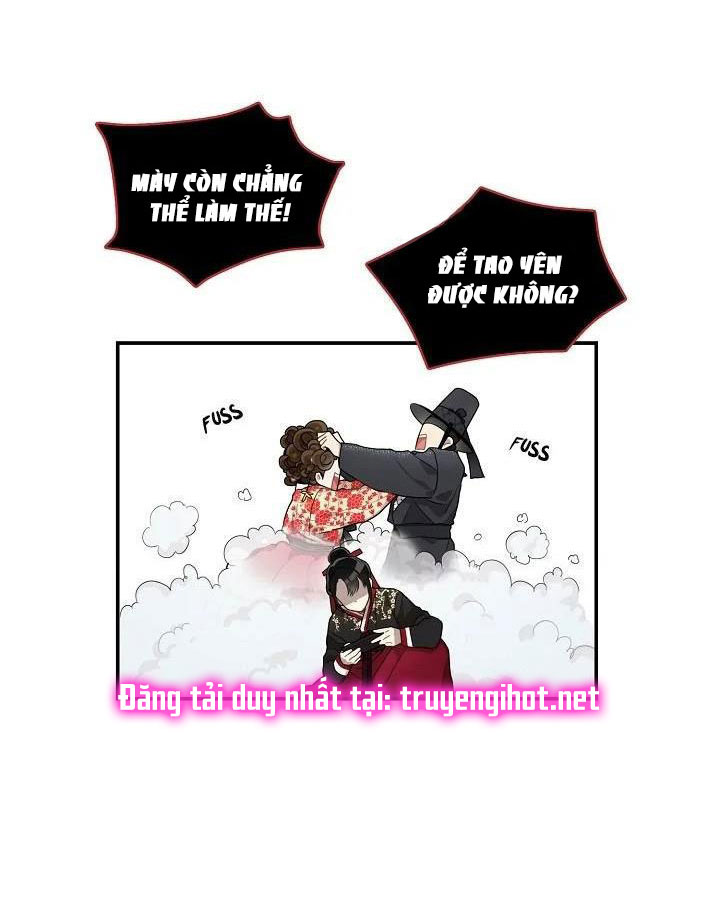 khoảng thời gian chúng ta đã bỏ lỡ chapter 3.3 12