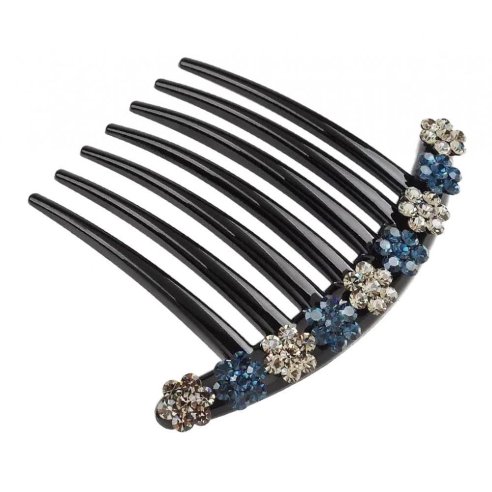 Hair Comb Clip Bridal Hair Styling Tool