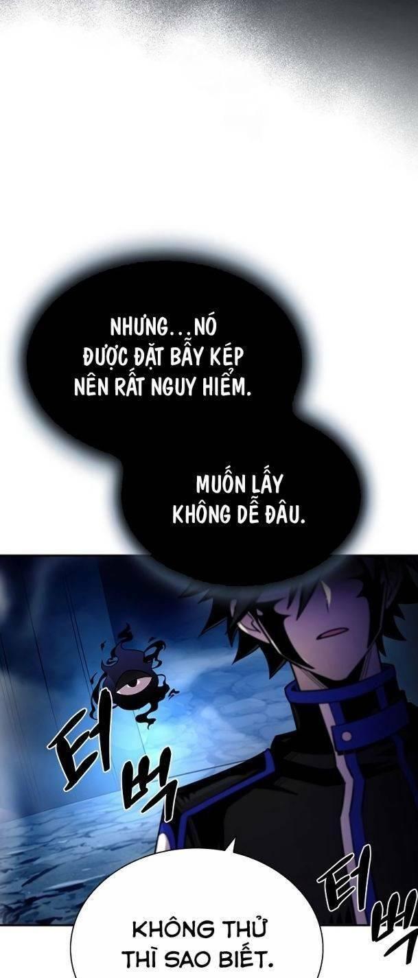 chuyển sinh thành ác nhân chapter 72 52