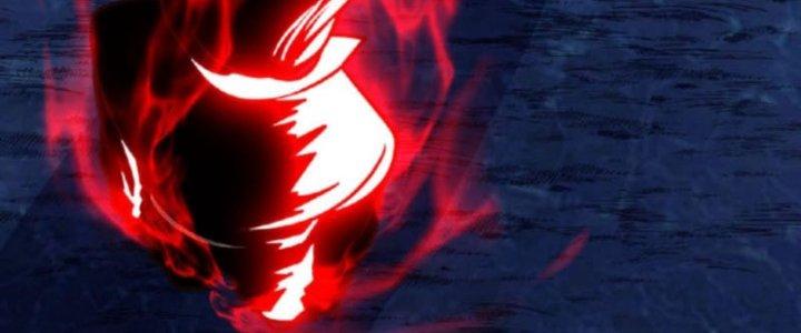 ta nuôi ma quỷ ở trấn ma ti chapter 130 129