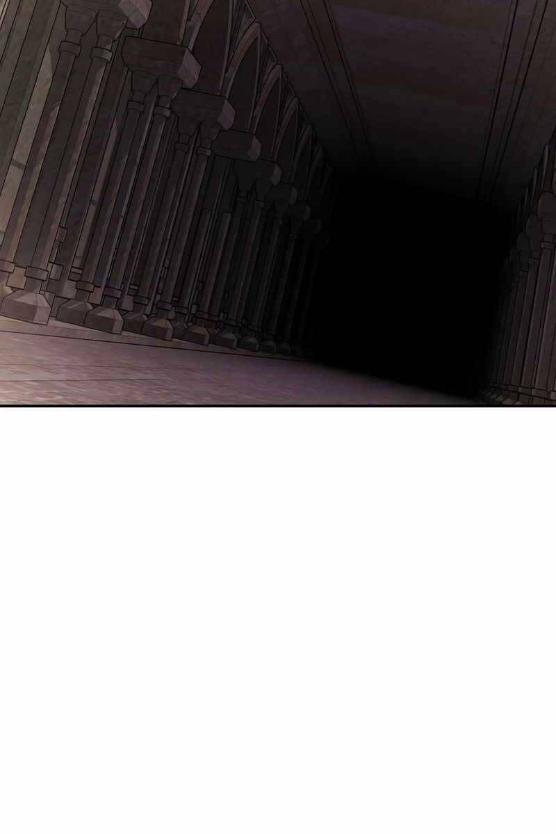 sự trở lại kiếm sư huyền thoại chapter 6.1 55