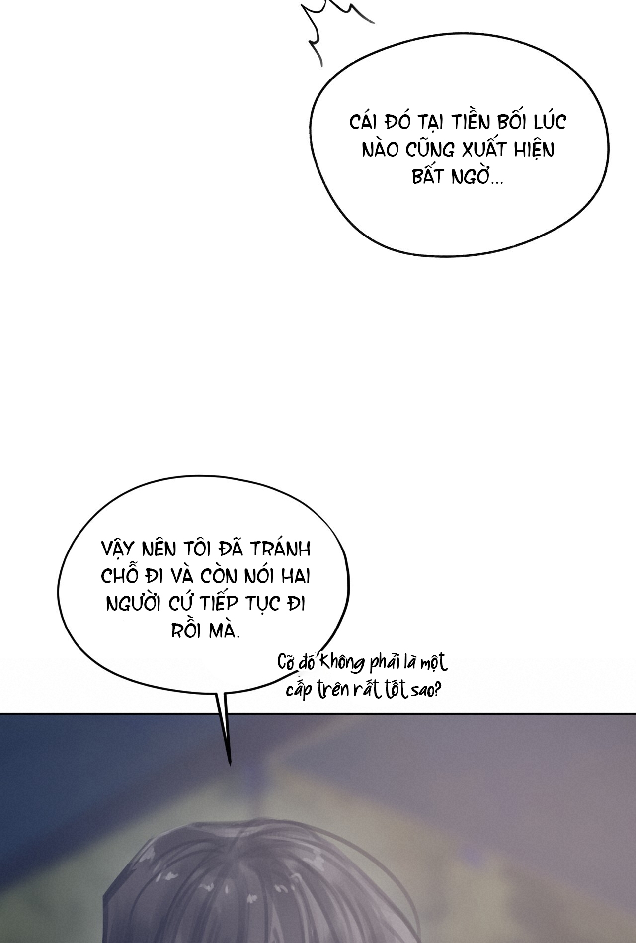 doppio senso chapter 83.1 32