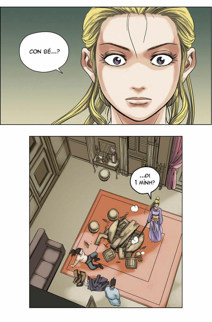 paladin chapter 24 3