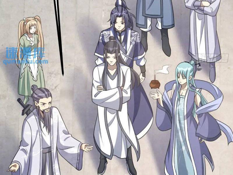 ta có một thân kỹ năng bị động chapter 57 16