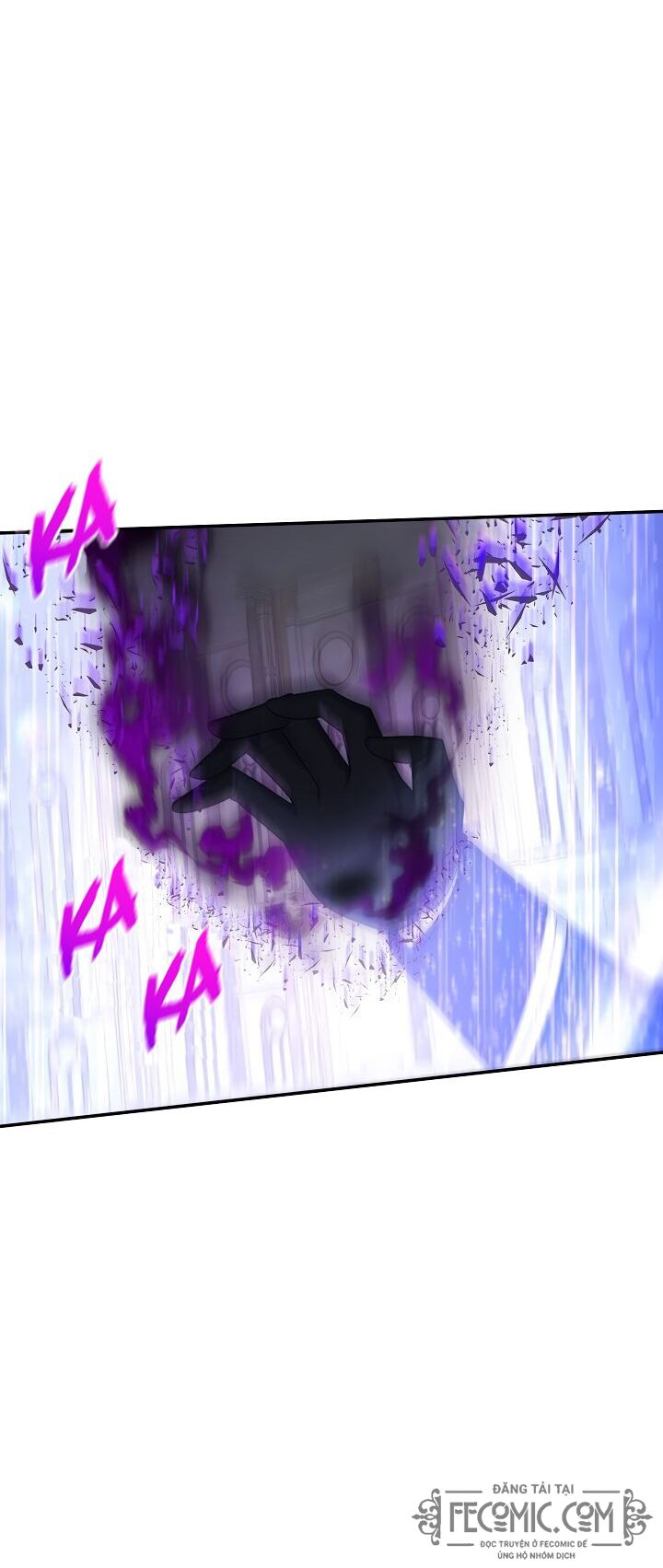 nữ công tước với tâm hồn trống rỗng chapter 41 69