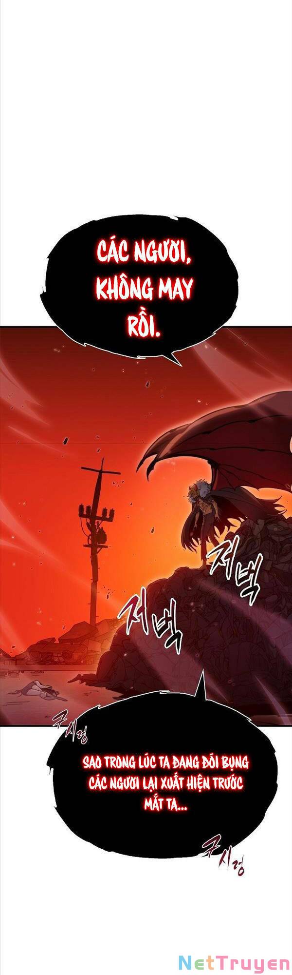 nhà hàng hòa bình chapter 0 35