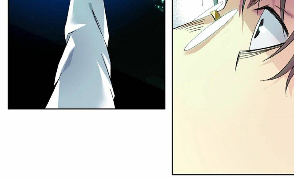 câu lạc bộ trường sinh chapter 100 29