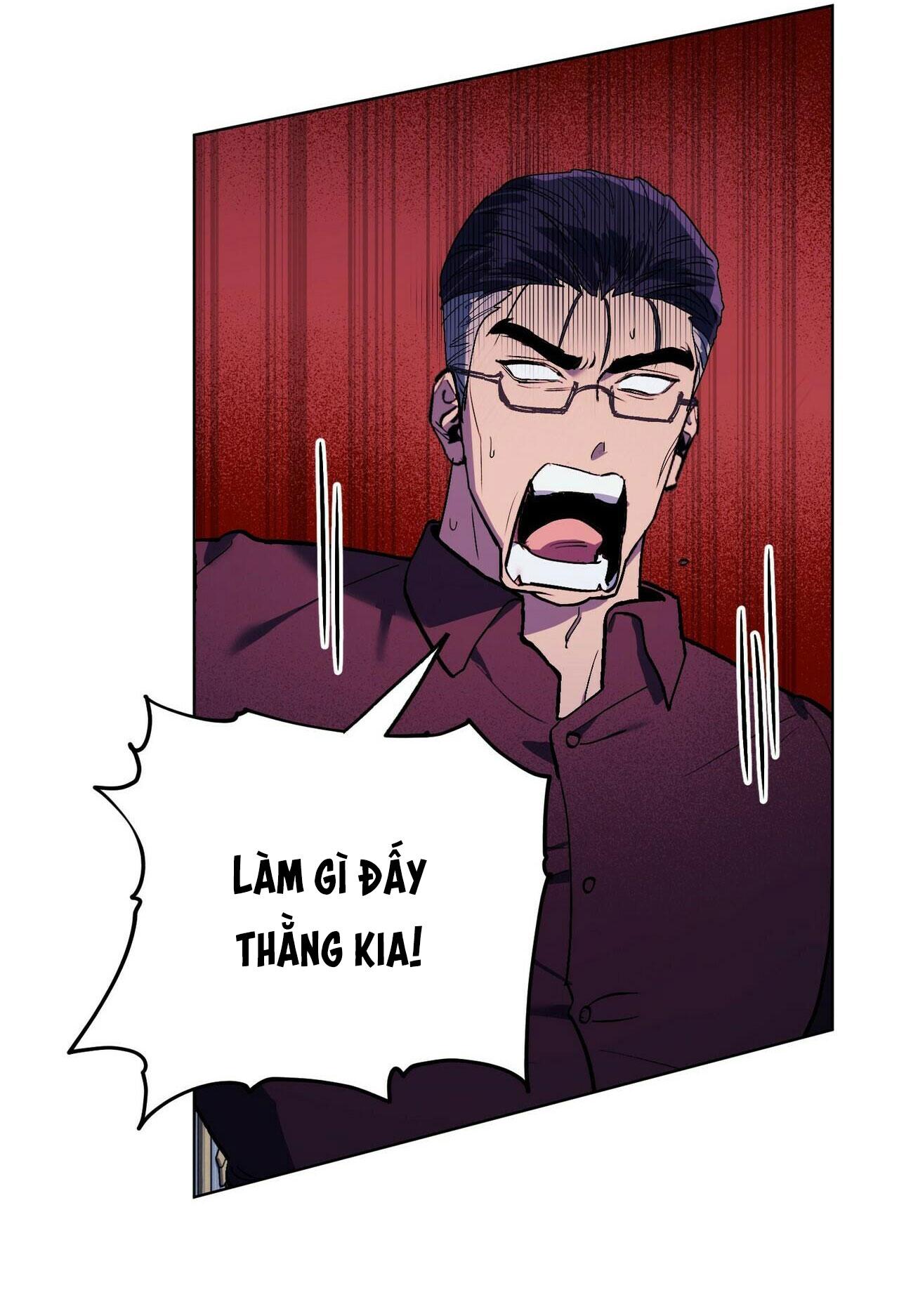 làm dâu nhà tài phiệt họ kang chapter 21 35