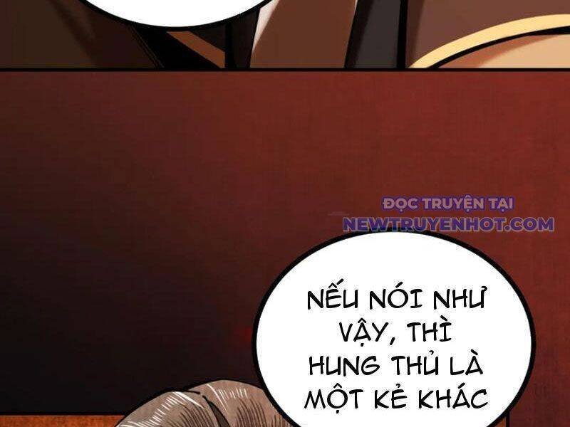 gặp mạnh thì càng mạnh, tu vi của ta không giới hạn chapter 12 10