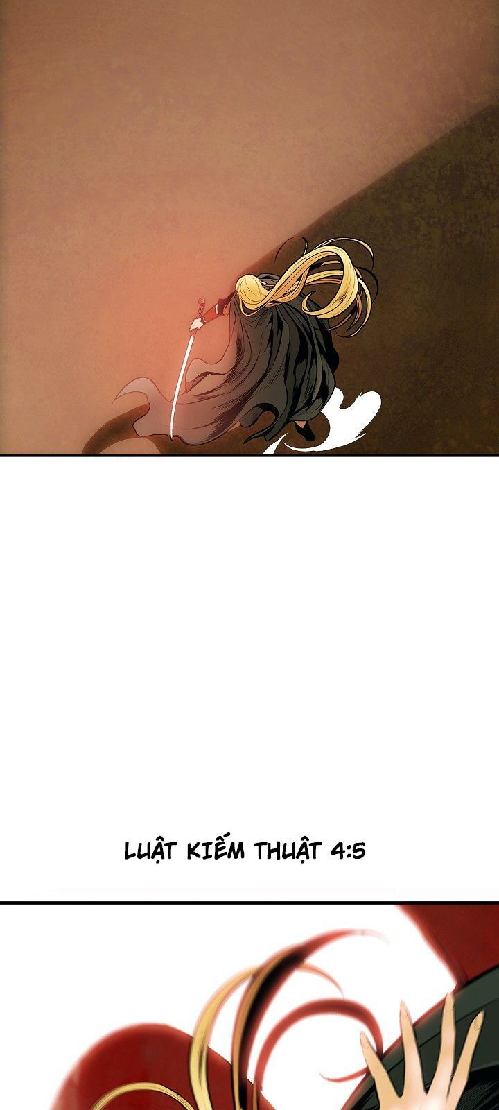 bất bại chân ma chapter 70 52