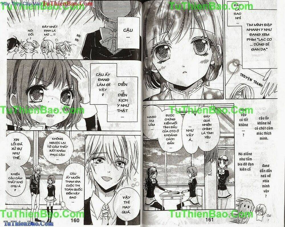 tường vi thơ mộng chapter 3 81