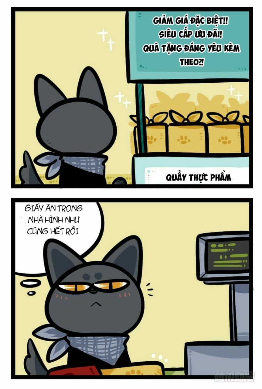 đời không như mình tưởng chapter 34 6