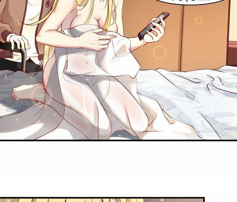 nãi ba là chiến thần mạnh nhất chapter 3.2 30