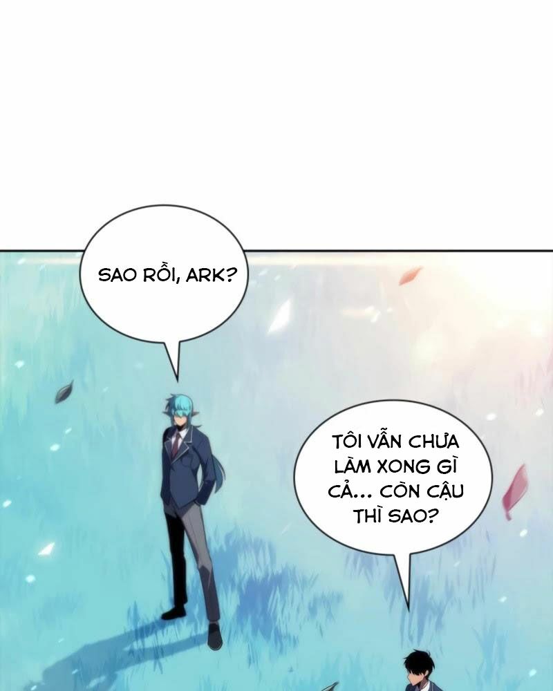 kẻ thách đấu chapter 23 43