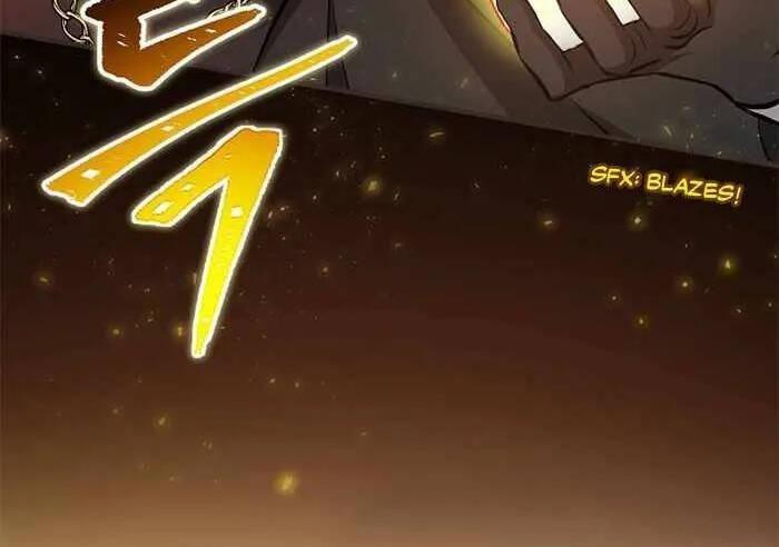 tôi lên cấp chỉ bằng cách ăn chapter 97 150