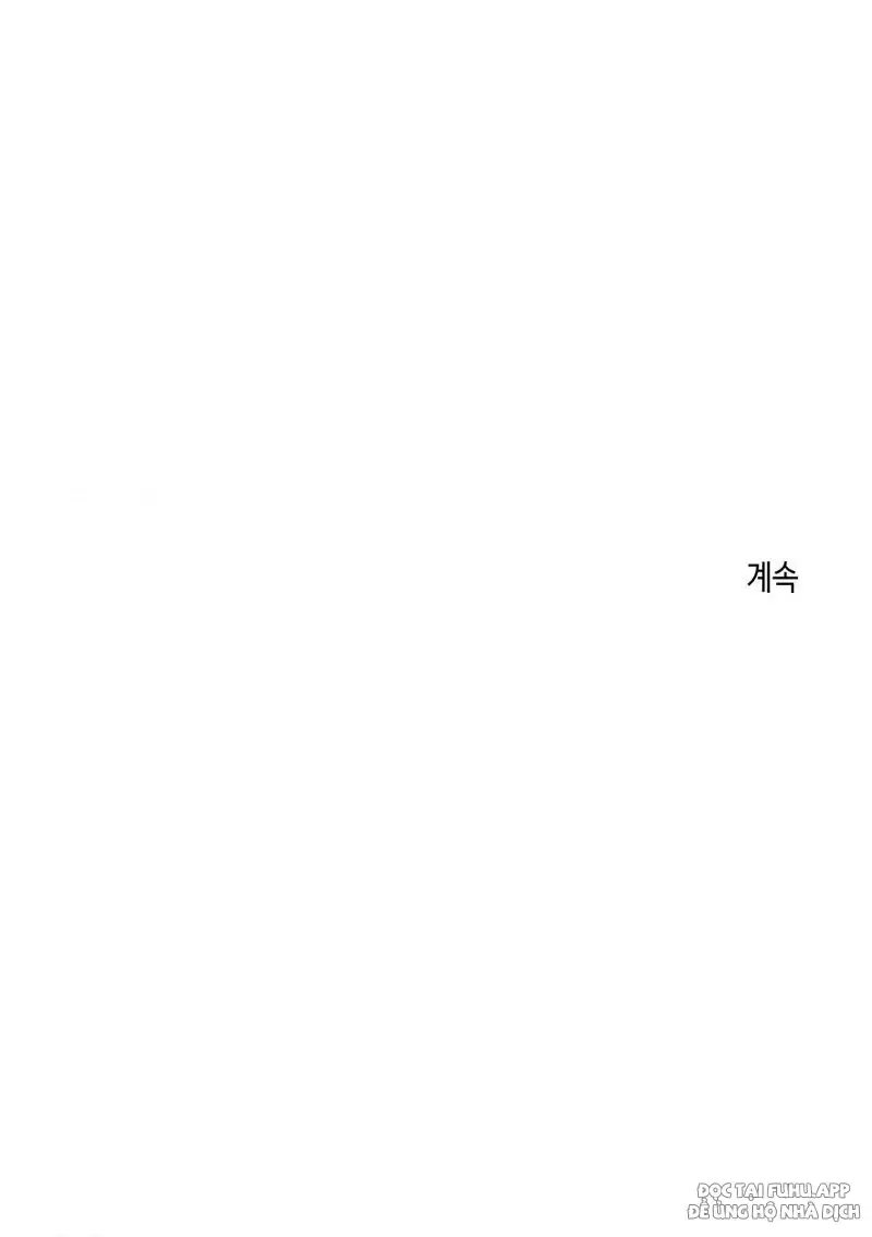 liveta chapter 66 94