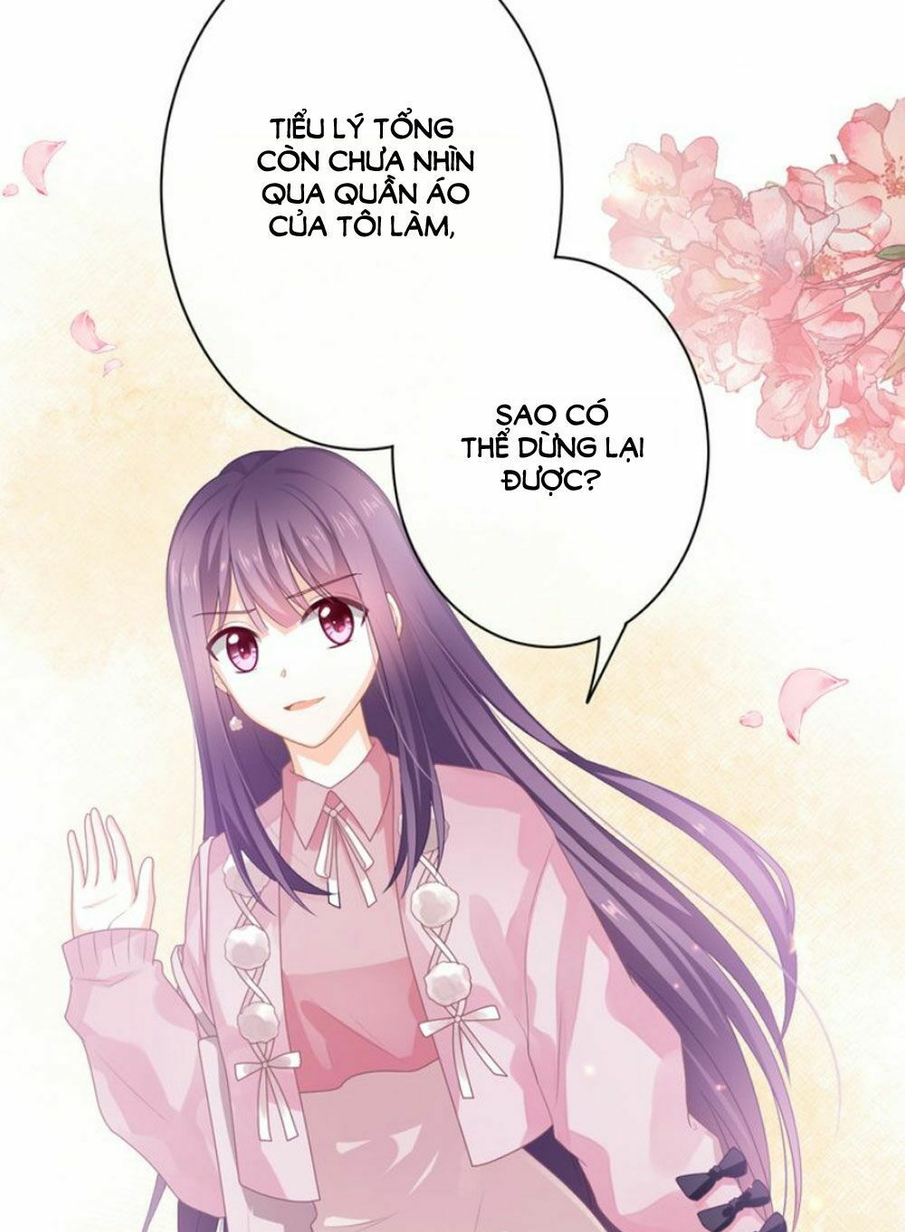 tiệm may luyến sắc chapter 6 5