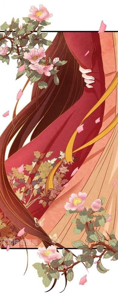 phượng hoàng chapter 1.1 17