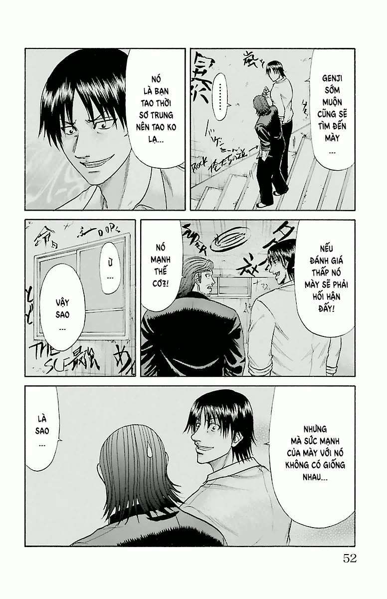 crows zero chapter 62 6