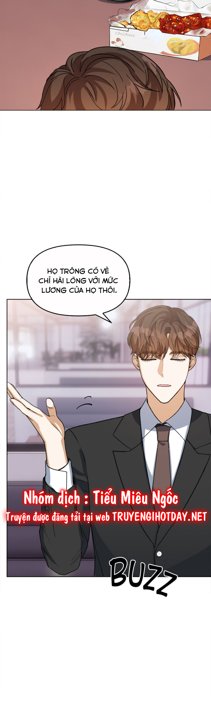 bản cam kết hôn nhân chapter 9 30