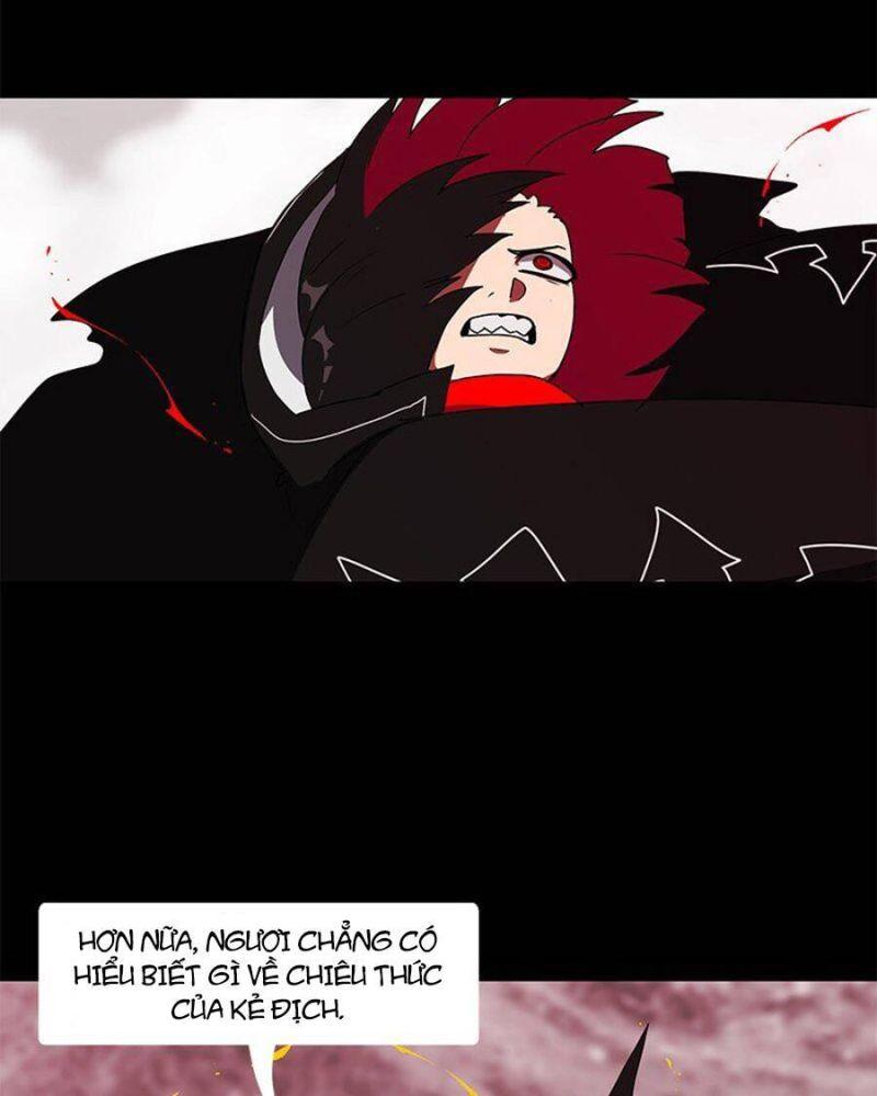 tử thần chapter 20 45