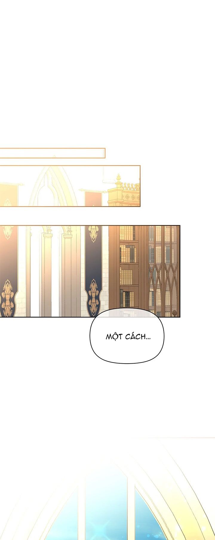 công chúa thời gian có hạn chapter 44 17